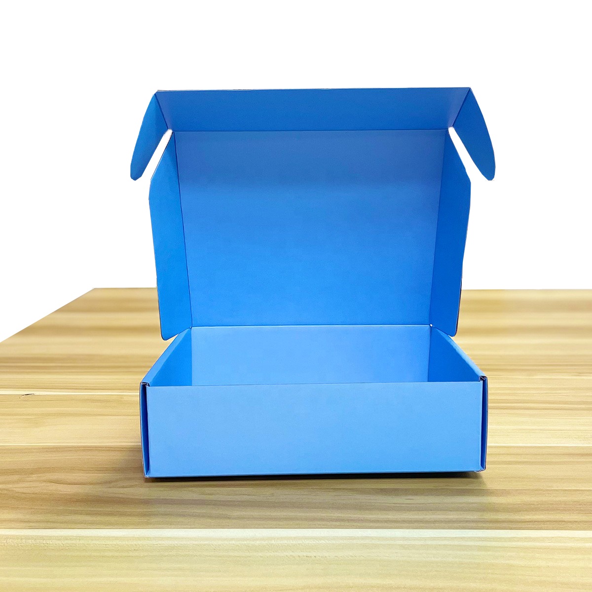 包装製造 カスタム包装箱 ギフト用の箱 パーソナライズされた箱