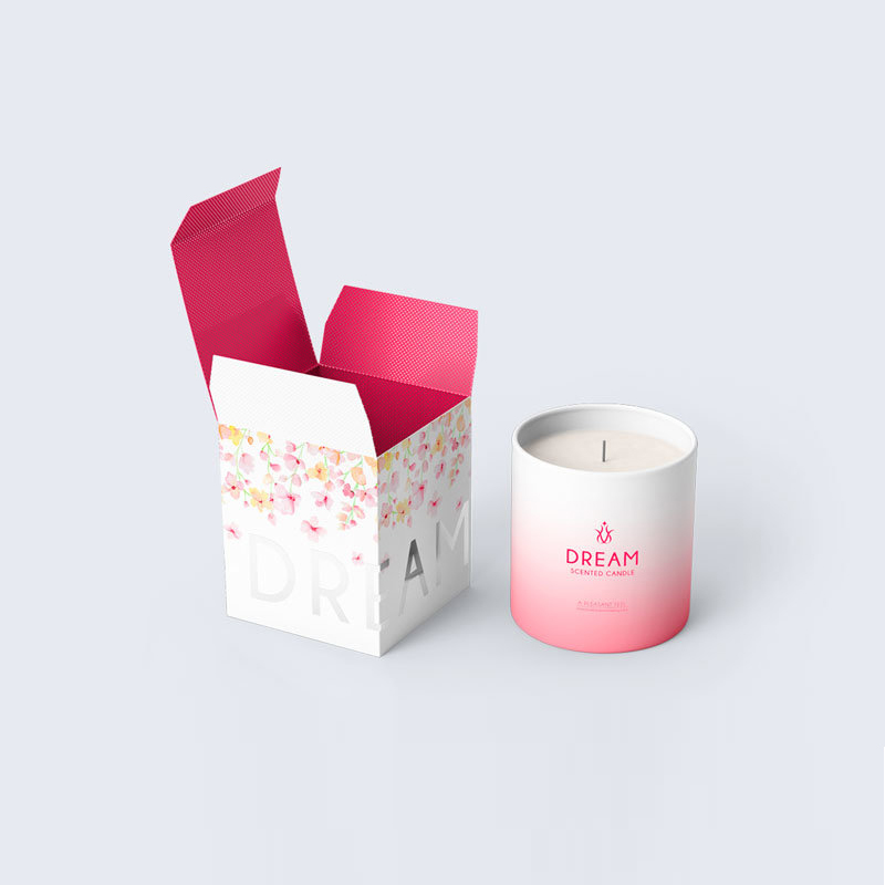 カスタム ロゴ cmyk 印刷カップ コーヒー マグ包装箱